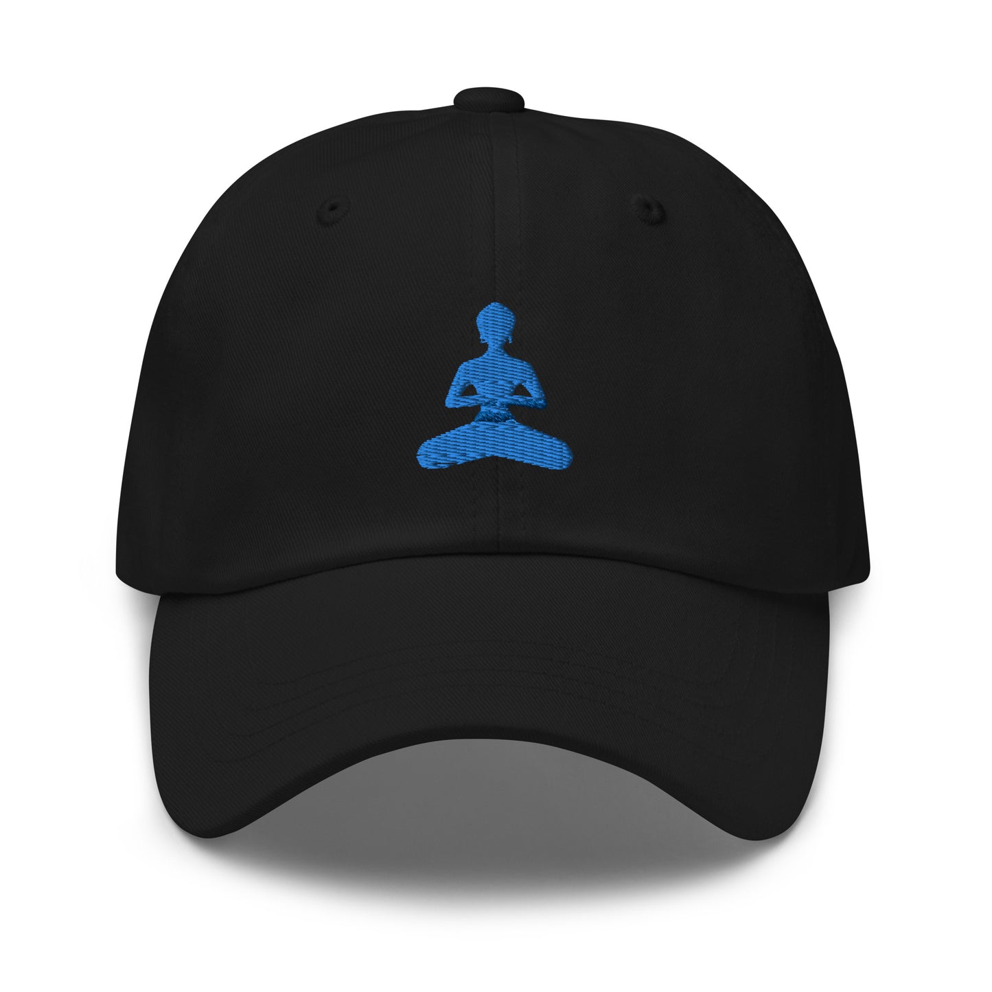 Yoga Dad hat