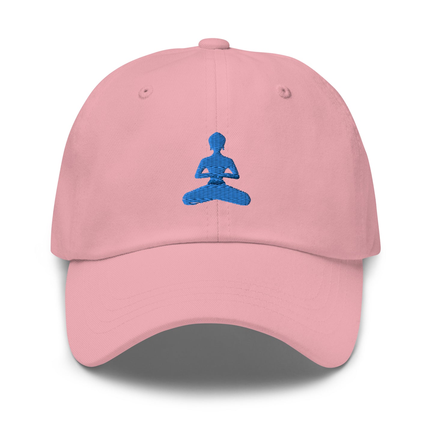 Yoga Dad hat