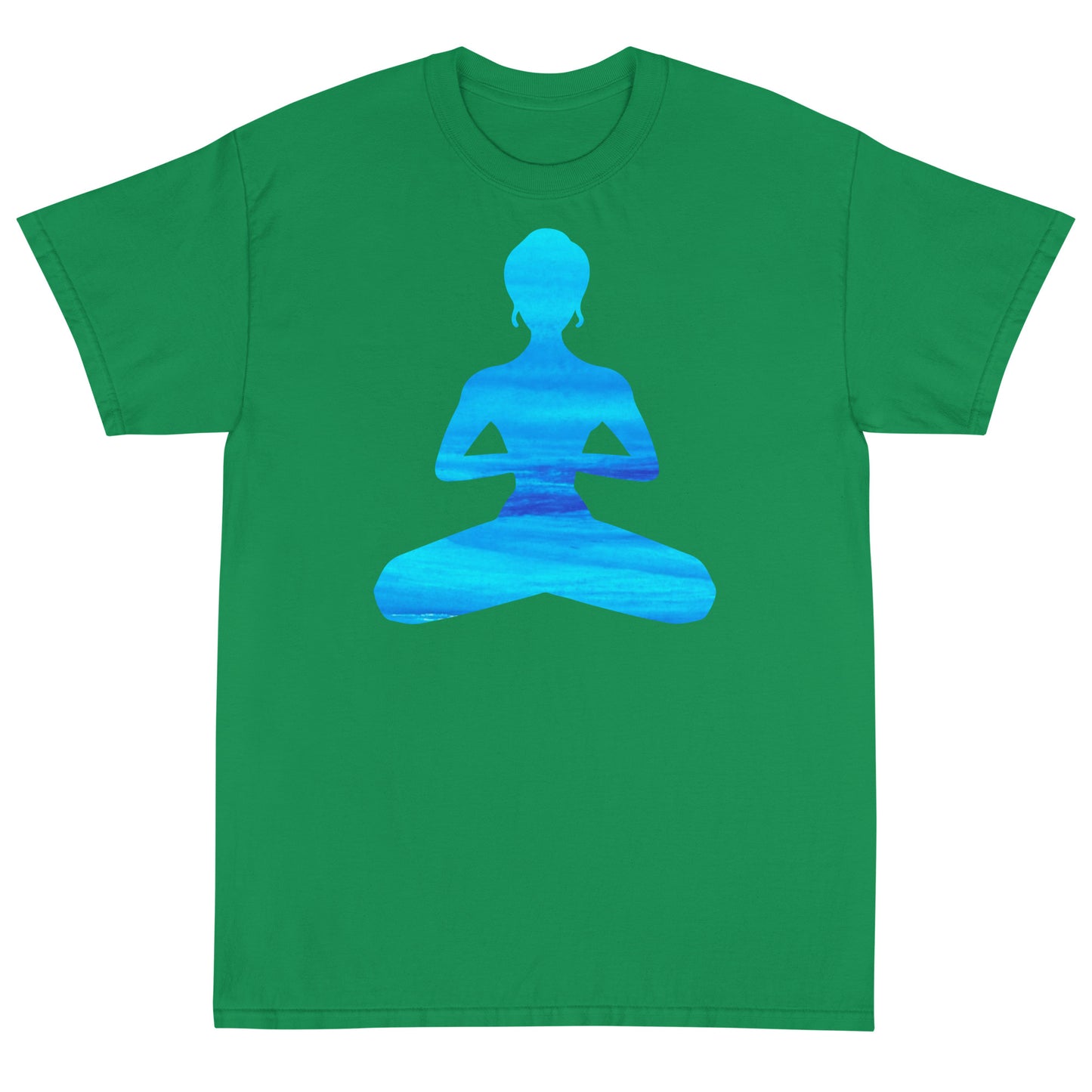 Yoga T-Shirt