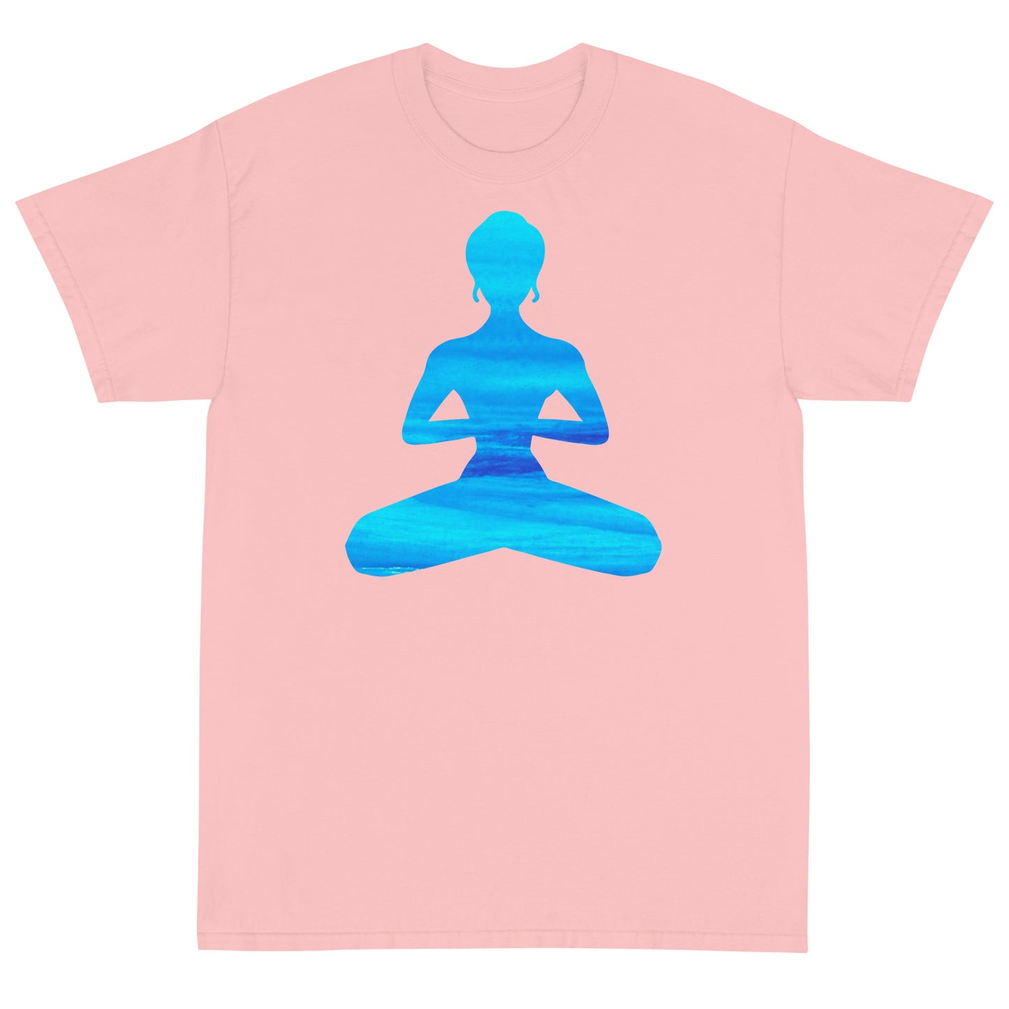 Yoga T-Shirt