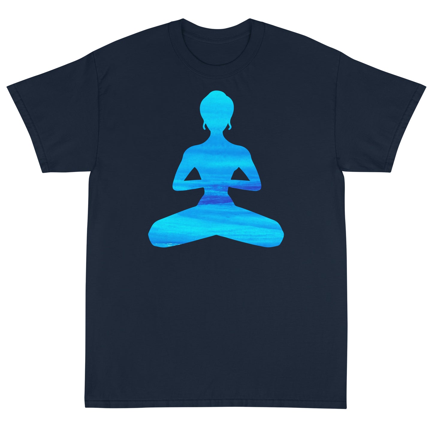 Yoga T-Shirt