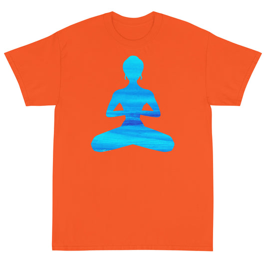 Yoga T-Shirt